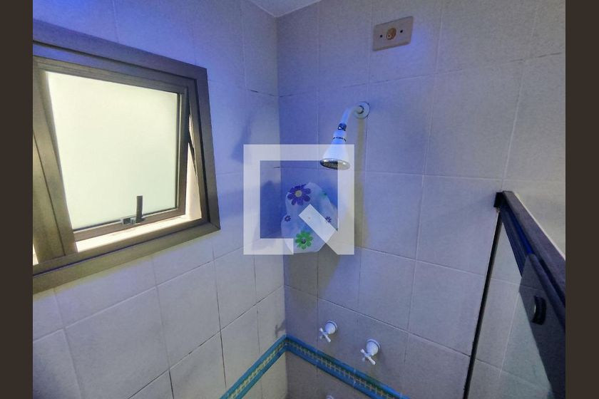 Cobertura, 5 quartos, 360 m² - Foto 93