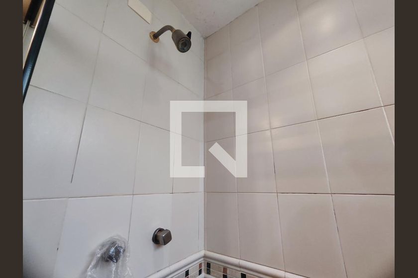 Cobertura, 5 quartos, 360 m² - Foto 61