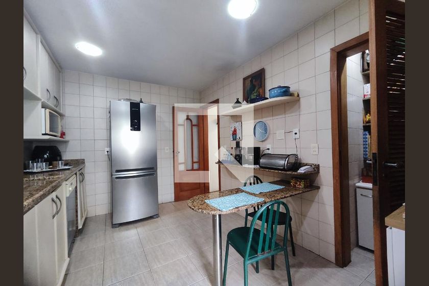 Cobertura, 5 quartos, 360 m² - Foto 103