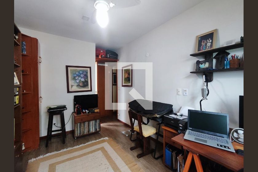 Cobertura, 5 quartos, 360 m² - Foto 43