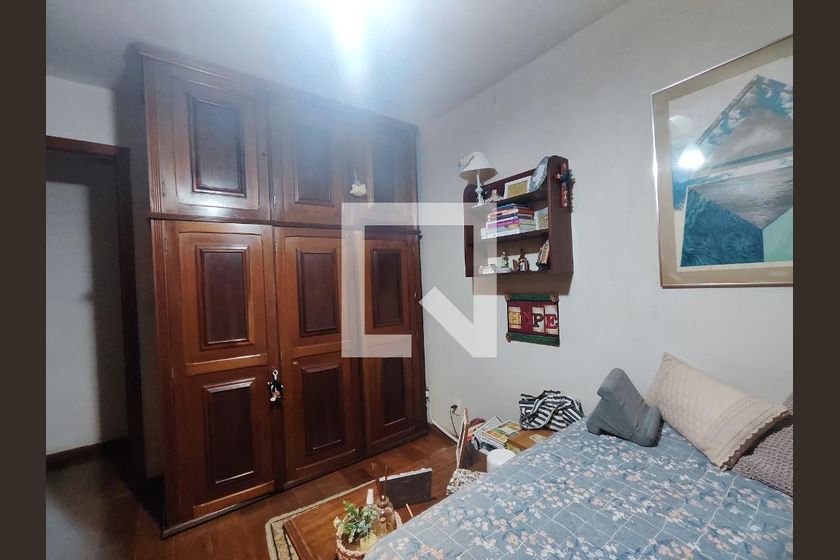 Cobertura, 5 quartos, 360 m² - Foto 75
