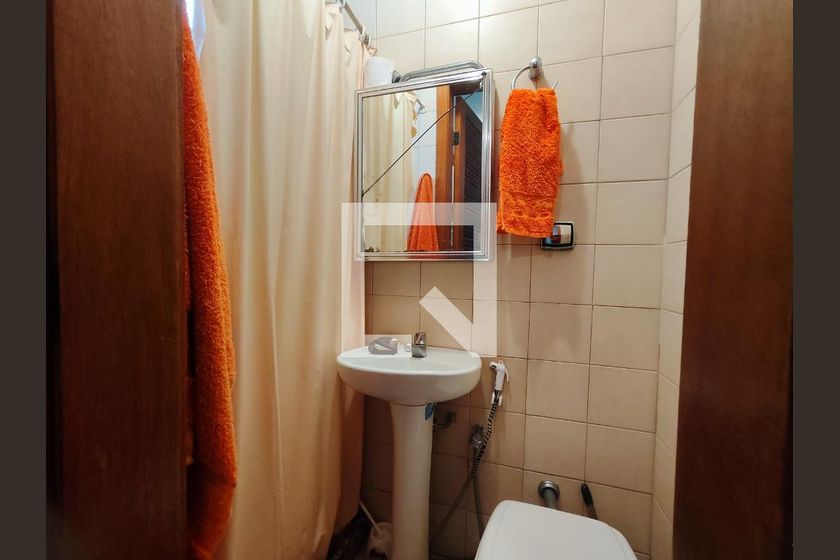 Cobertura, 5 quartos, 360 m² - Foto 117