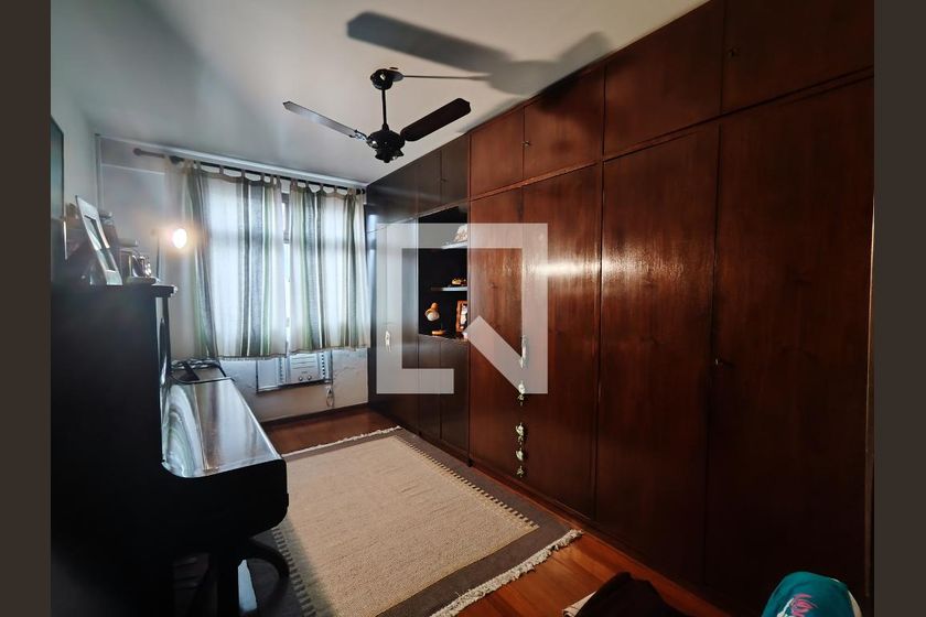 Cobertura, 5 quartos, 360 m² - Foto 63