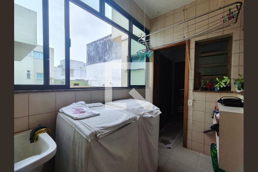 Cobertura, 5 quartos, 360 m² - Foto 109