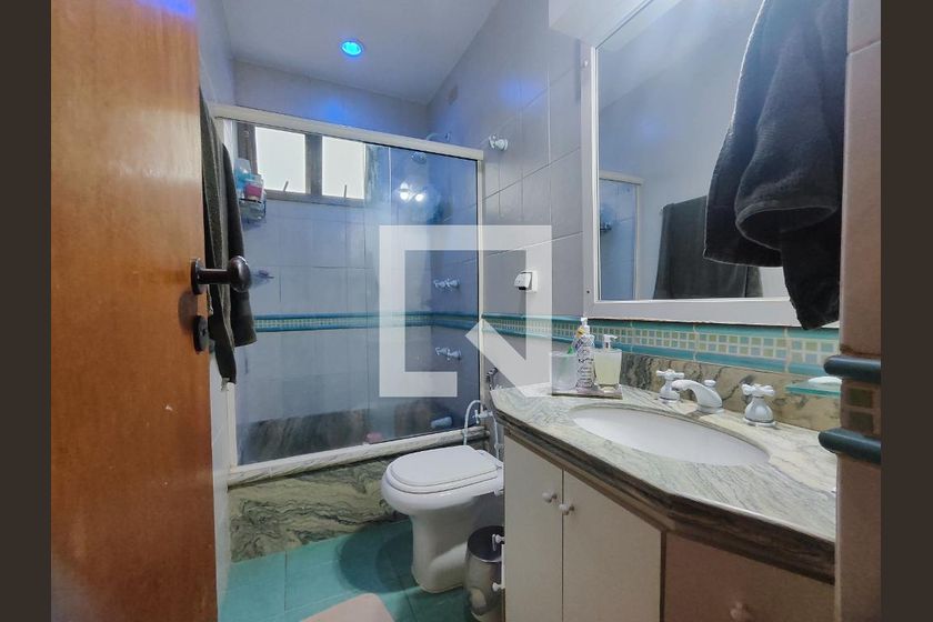 Cobertura, 5 quartos, 360 m² - Foto 87