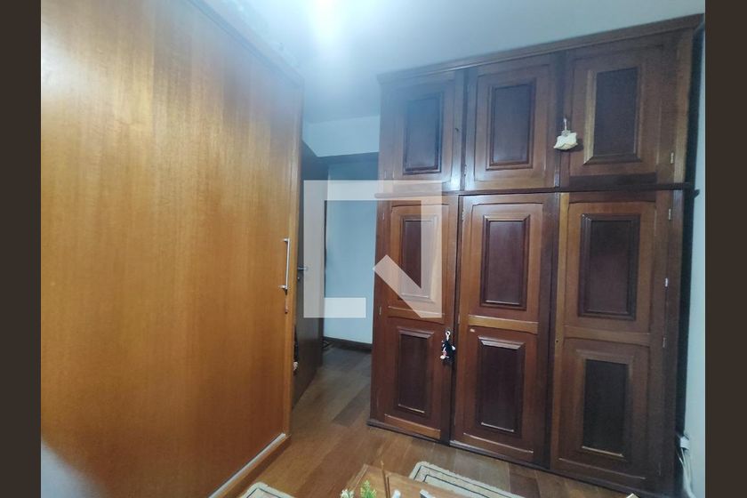 Cobertura, 5 quartos, 360 m² - Foto 77