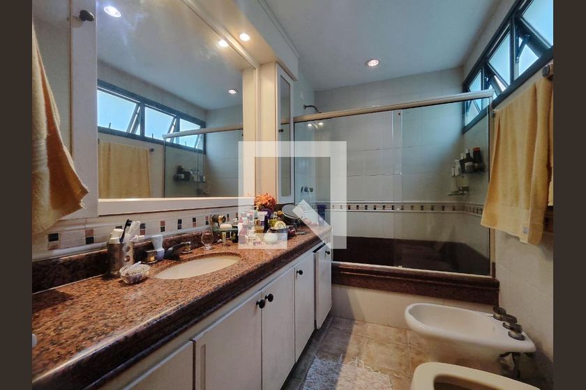 Cobertura, 5 quartos, 360 m² - Foto 55