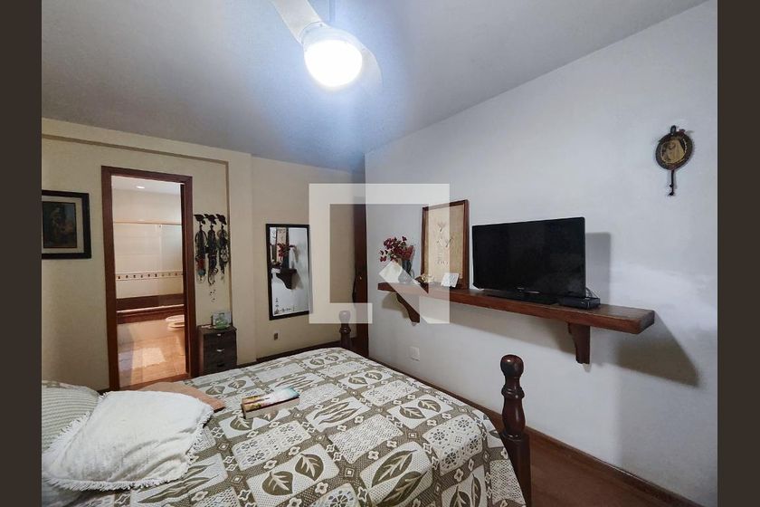 Cobertura, 5 quartos, 360 m² - Foto 53