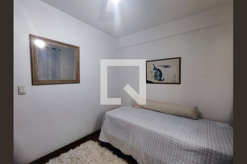 Cobertura, 5 quartos, 360 m² - Foto 81