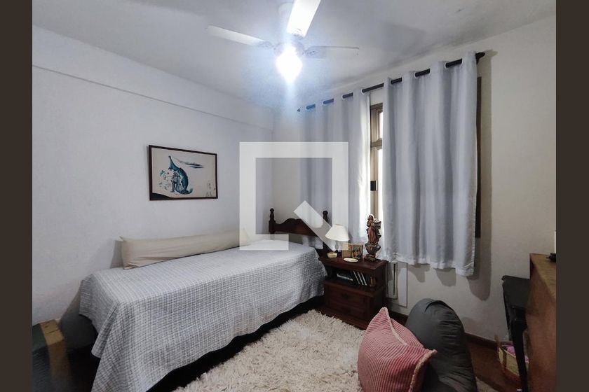 Cobertura, 5 quartos, 360 m² - Foto 79