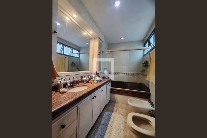 Cobertura, 5 quartos, 360 m² - Foto 57