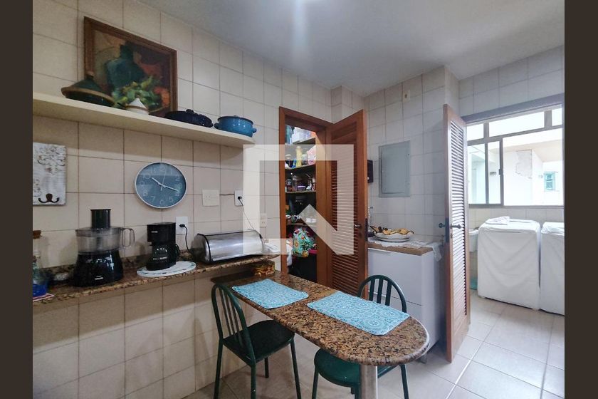 Cobertura, 5 quartos, 360 m² - Foto 101