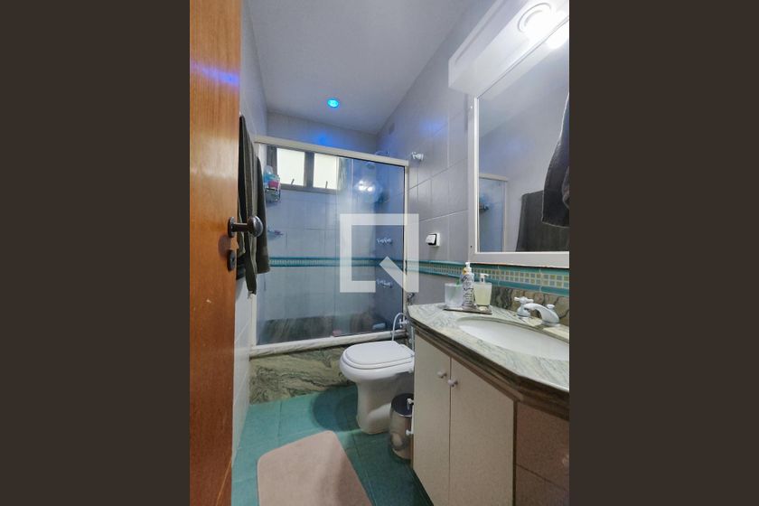 Cobertura, 5 quartos, 360 m² - Foto 89