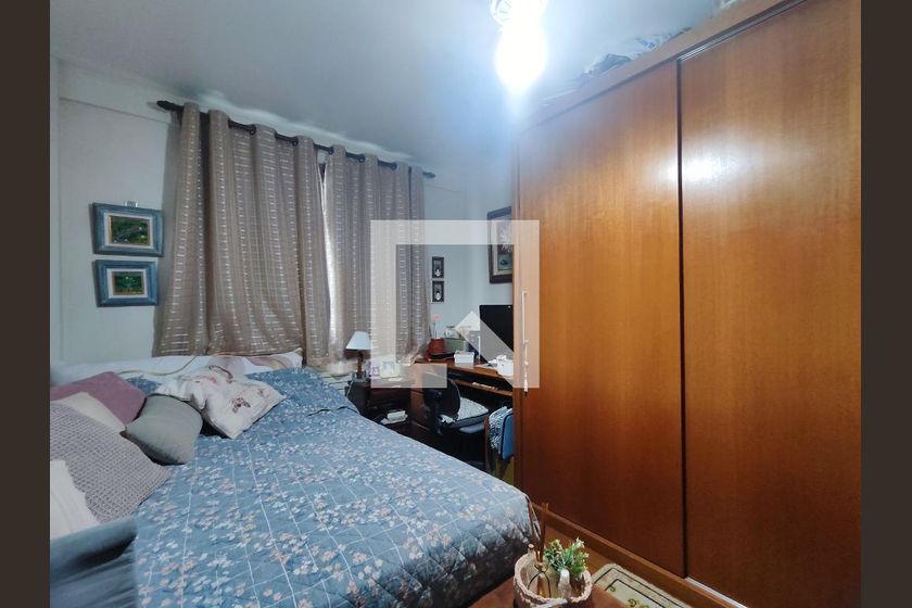 Cobertura, 5 quartos, 360 m² - Foto 73