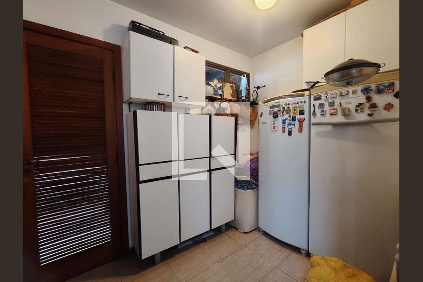 Cobertura, 5 quartos, 360 m² - Foto 115