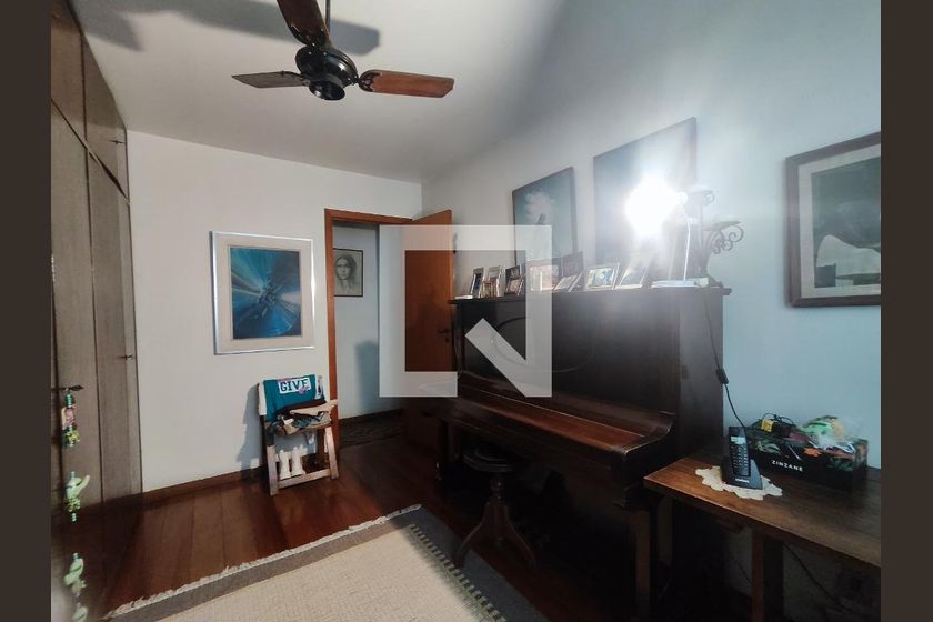 Cobertura, 5 quartos, 360 m² - Foto 67