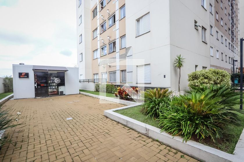 Apartamento, 2 quartos, 43 m² - Foto 81