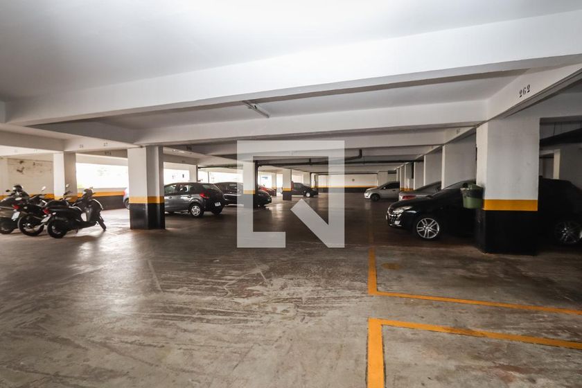 Apartamento, 2 quartos, 43 m² - Foto 75