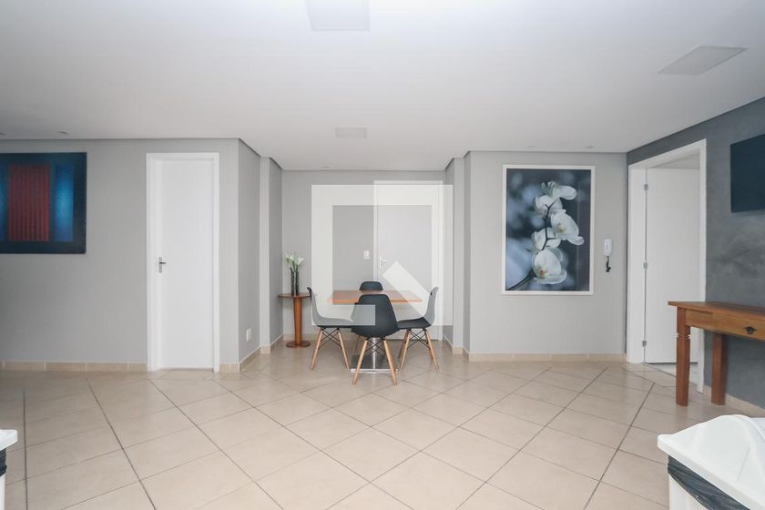 Apartamento, 2 quartos, 43 m² - Foto 61