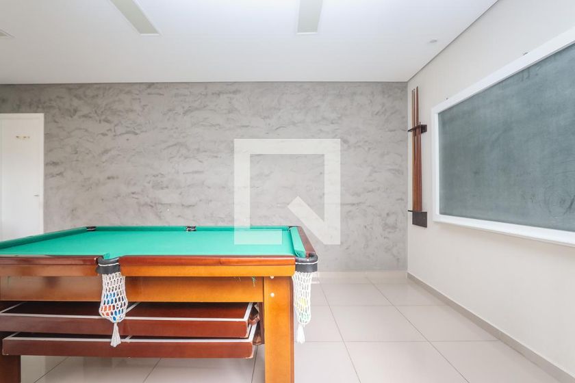 Apartamento, 2 quartos, 43 m² - Foto 65