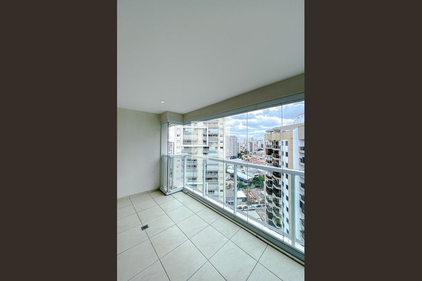 Kitnet-Studio, 53 m² - Foto 7