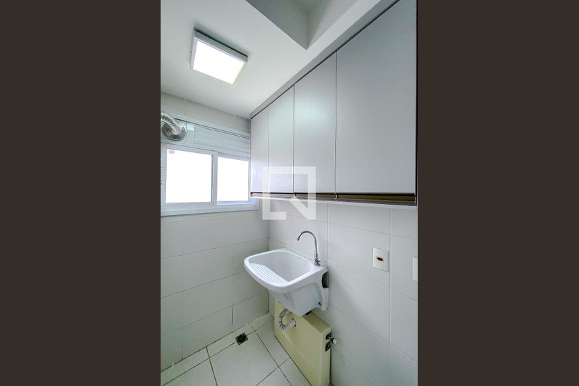 Kitnet-Studio, 53 m² - Foto 22