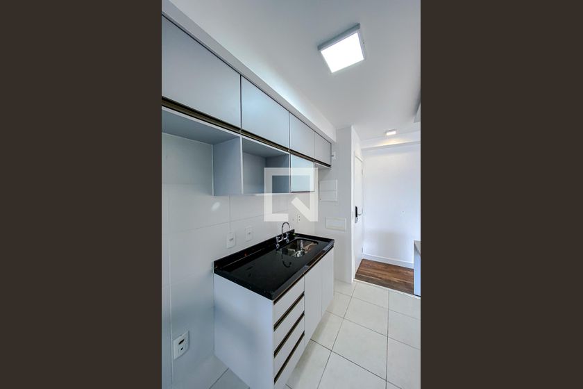 Kitnet-Studio, 53 m² - Foto 20