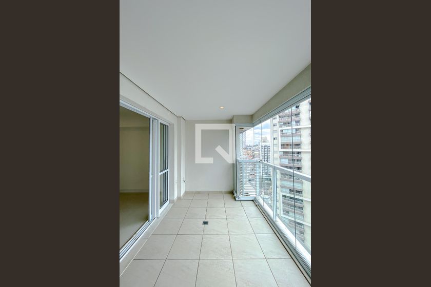 Kitnet-Studio, 53 m² - Foto 8