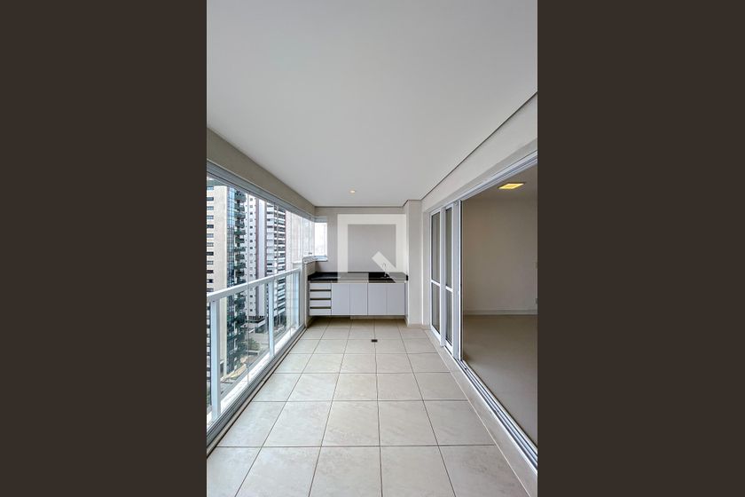 Kitnet-Studio, 53 m² - Foto 10