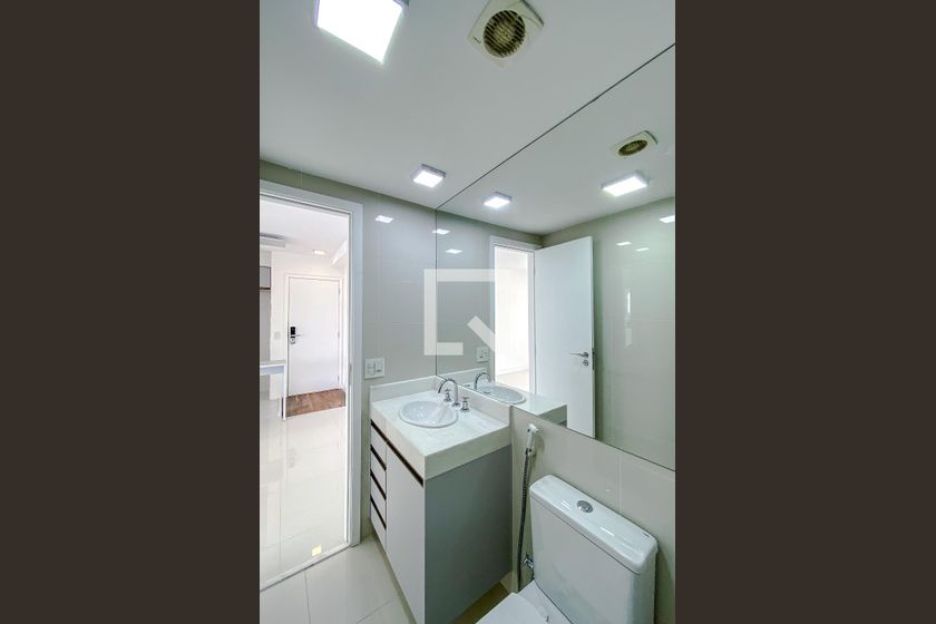 Kitnet-Studio, 53 m² - Foto 15