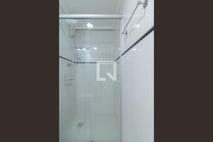 Apartamento, 1 quarto, 30 m² - Foto 49