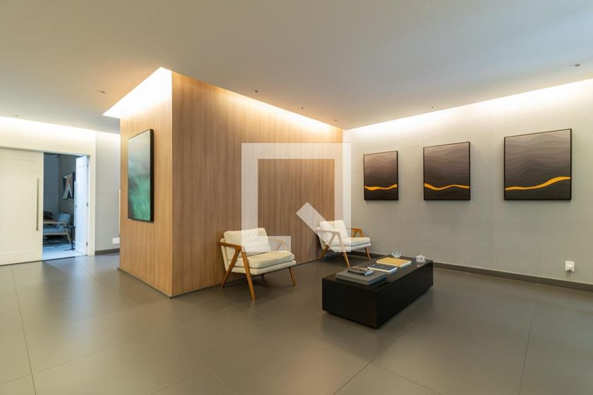 Apartamento, 1 quarto, 30 m² - Foto 69