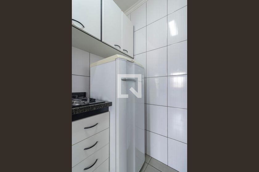 Apartamento, 1 quarto, 30 m² - Foto 63