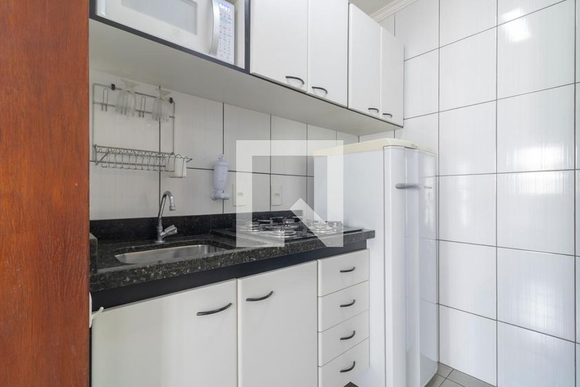 Apartamento, 1 quarto, 30 m² - Foto 51