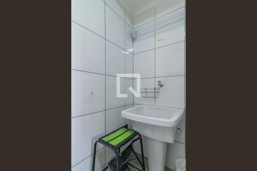 Apartamento, 1 quarto, 30 m² - Foto 65