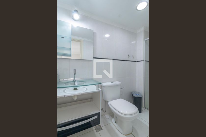 Apartamento, 1 quarto, 30 m² - Foto 47
