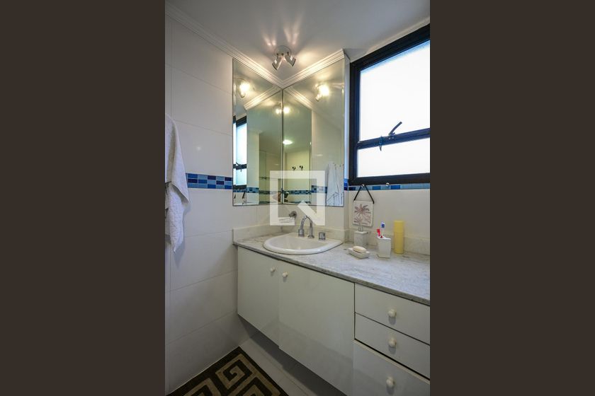 Apartamento, 3 quartos, 130 m² - Foto 61