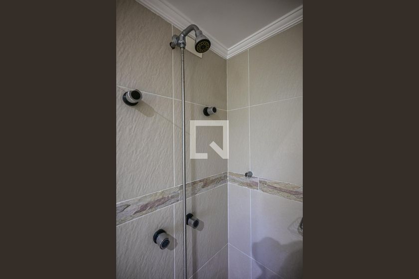 Apartamento, 3 quartos, 130 m² - Foto 45