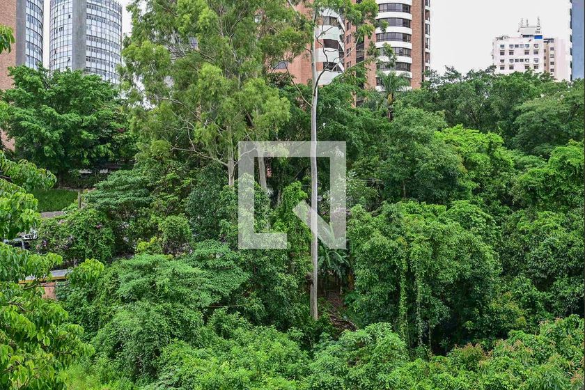 Apartamento, 3 quartos, 130 m² - Foto 55