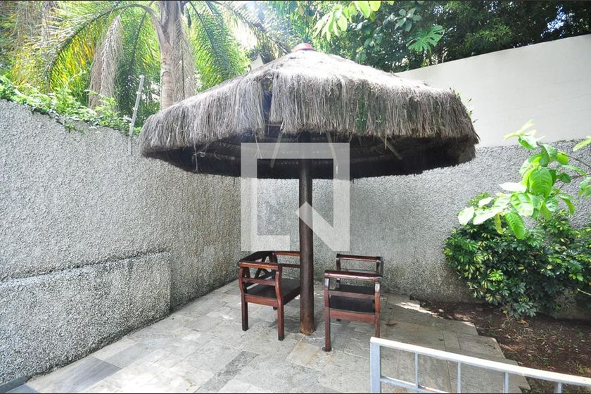 Apartamento, 3 quartos, 130 m² - Foto 85