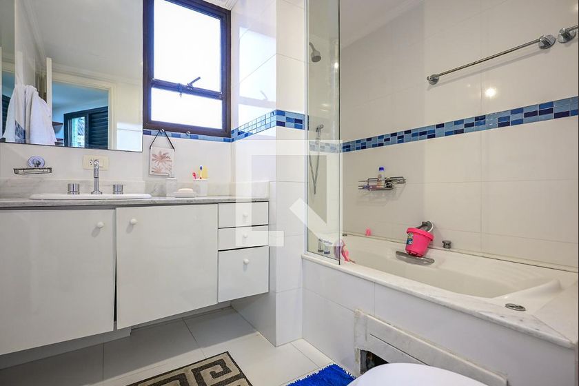 Apartamento, 3 quartos, 130 m² - Foto 57