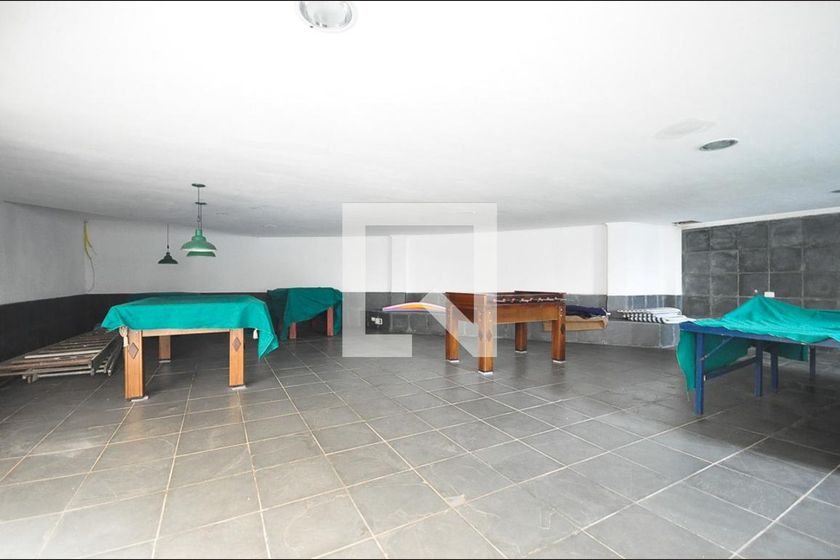 Apartamento, 3 quartos, 130 m² - Foto 87