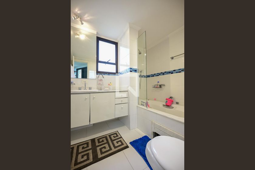Apartamento, 3 quartos, 130 m² - Foto 59