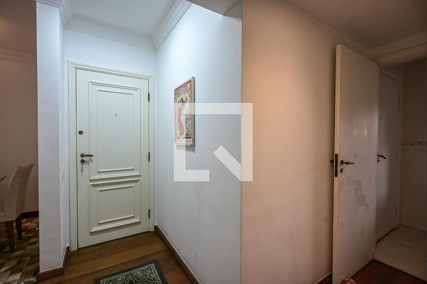 Apartamento, 3 quartos, 130 m² - Foto 15