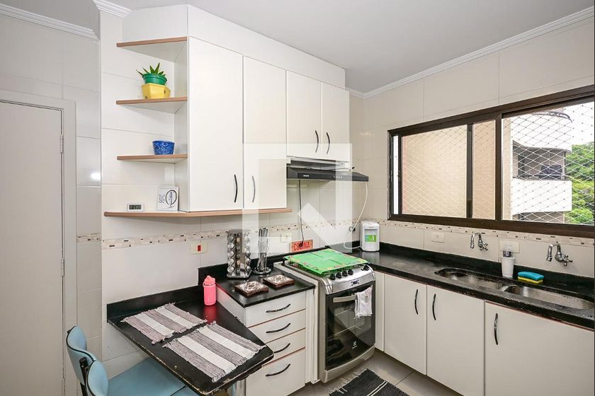 Apartamento, 3 quartos, 130 m² - Foto 67