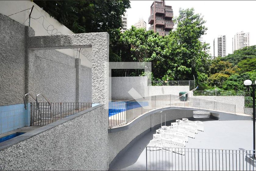 Apartamento, 3 quartos, 130 m² - Foto 83