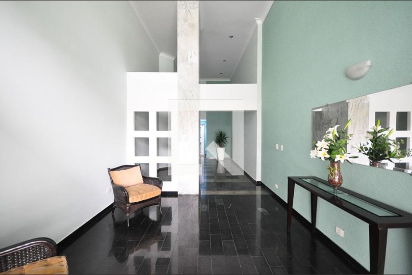 Apartamento, 3 quartos, 130 m² - Foto 93