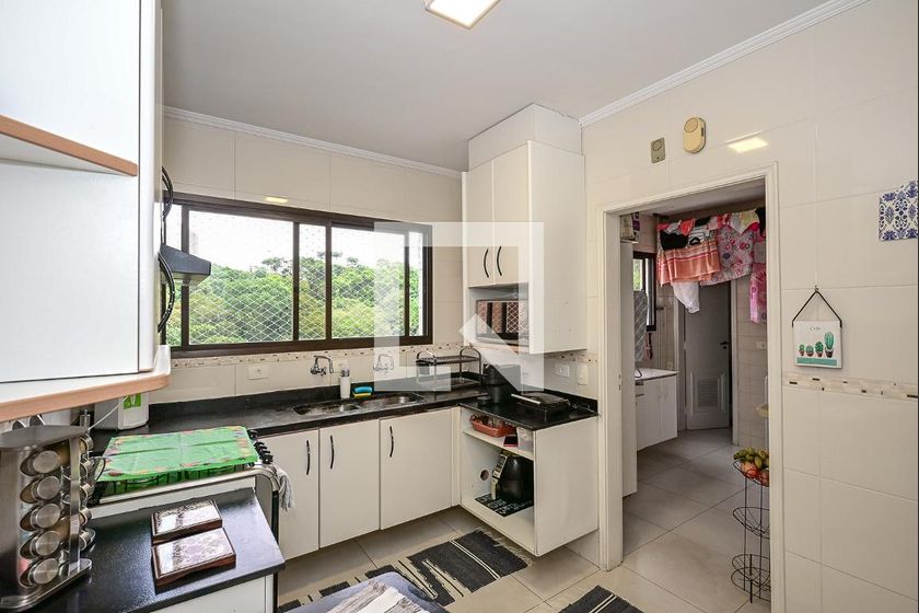 Apartamento, 3 quartos, 130 m² - Foto 65