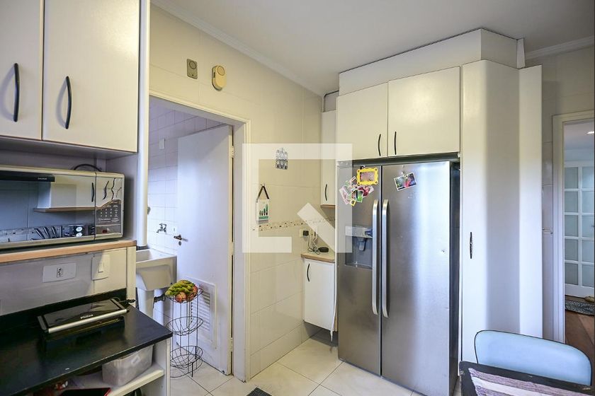 Apartamento, 3 quartos, 130 m² - Foto 69