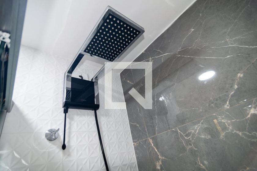 Apartamento, 1 quarto, 25 m² - Foto 31